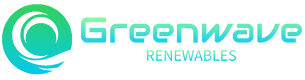 Greenwave Renewables